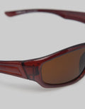 Creart Concept Kacamata Polarized Eustass Sunglasses