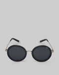 CreArt Concept Kacamata Polarized Evren