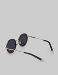 CreArt Concept Kacamata Polarized Evren