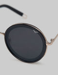 CreArt Concept Kacamata Polarized Evren