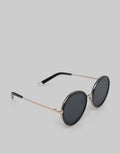 CreArt Concept Kacamata Polarized Evren