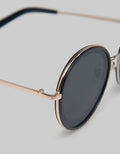 CreArt Concept Kacamata Polarized Evren