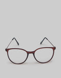 CreArt Concept Kacamata Anti Radiasi Moriem Eyewear