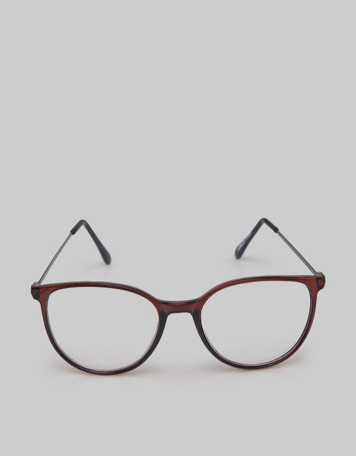 CreArt Concept Kacamata Anti Radiasi Moriem Eyewear