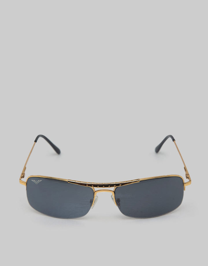 CreArt Concept Kacamata Polarized Keppa