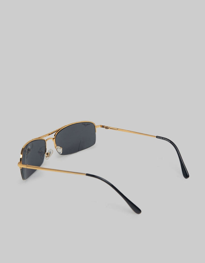 CreArt Concept Kacamata Polarized Keppa