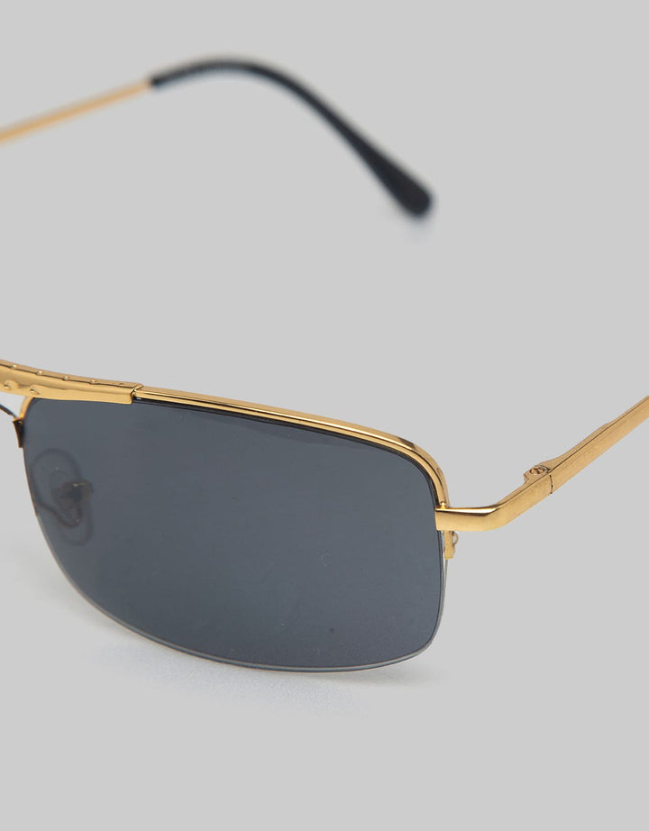 CreArt Concept Kacamata Polarized Keppa