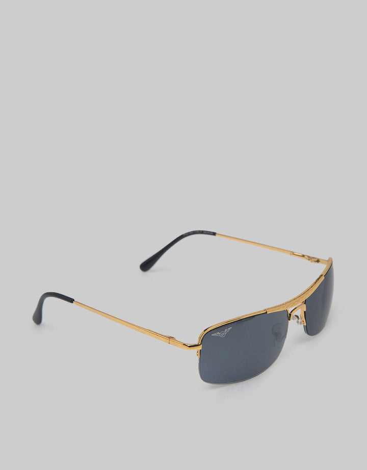 CreArt Concept Kacamata Polarized Keppa