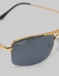 CreArt Concept Kacamata Polarized Keppa