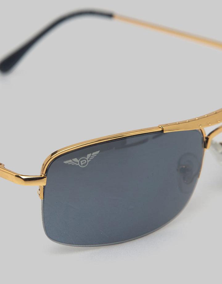 CreArt Concept Kacamata Polarized Keppa