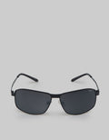 CreArt Concept Kacamata Polarized Zelias