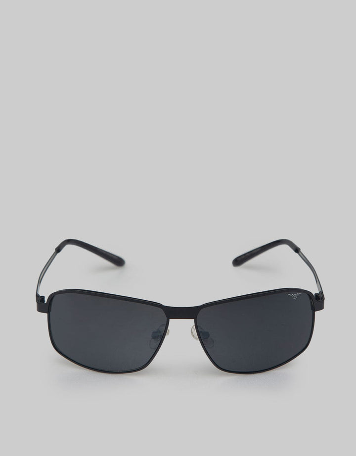 CreArt Concept Kacamata Polarized Zelias