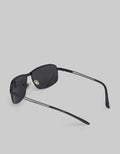 CreArt Concept Kacamata Polarized Zelias