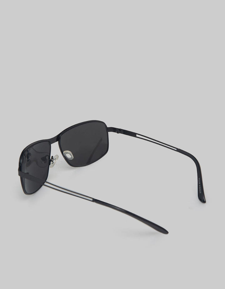 CreArt Concept Kacamata Polarized Zelias