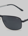 CreArt Concept Kacamata Polarized Zelias