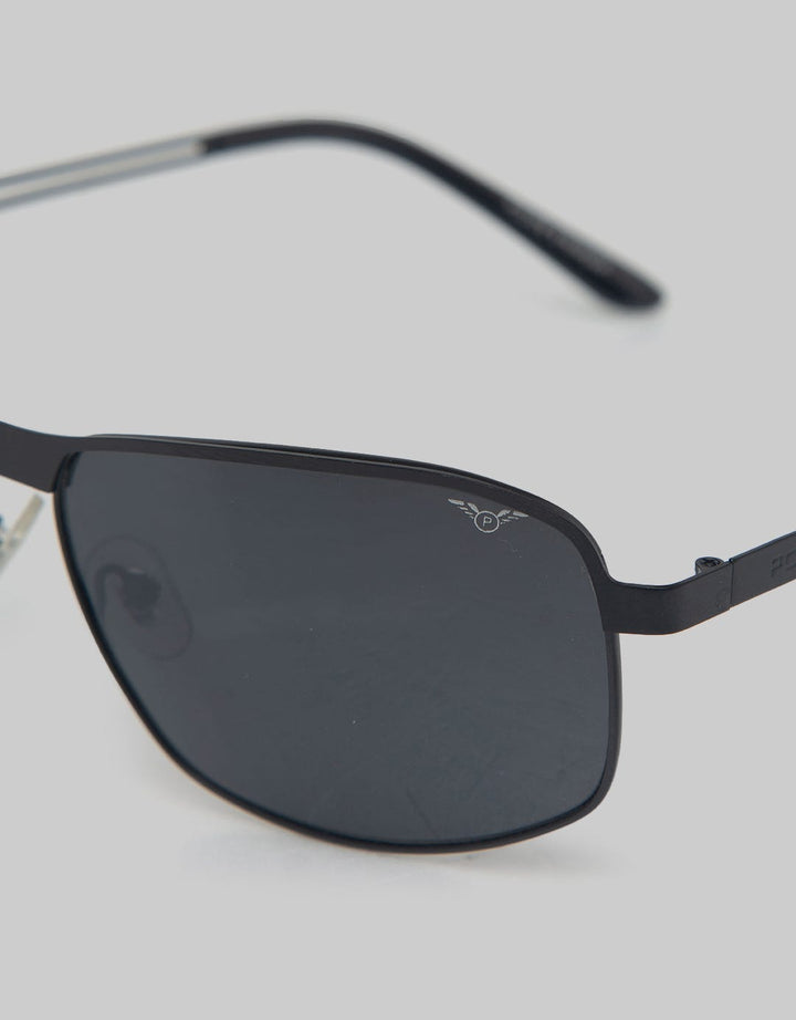 CreArt Concept Kacamata Polarized Zelias