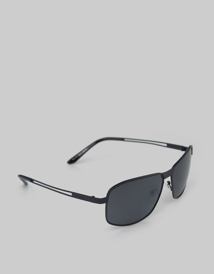 CreArt Concept Kacamata Polarized Zelias