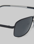 CreArt Concept Kacamata Polarized Zelias