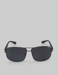 Creart Concept Kacamata Polarized Acliclas Edition Glomus Sunglasses