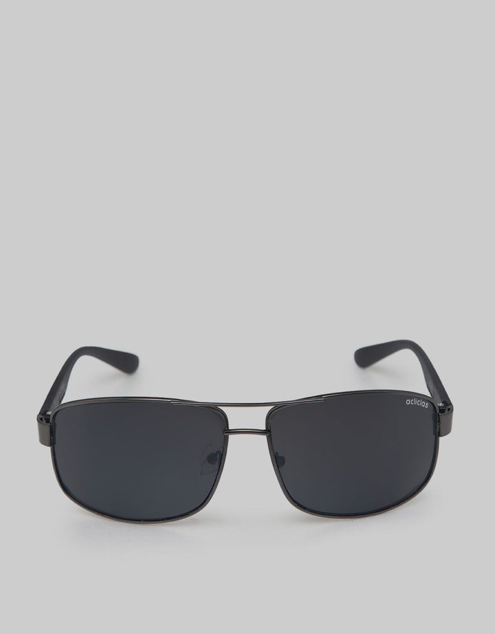 Creart Concept Kacamata Polarized Acliclas Edition Glomus Sunglasses