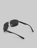 Creart Concept Kacamata Polarized Acliclas Edition Glomus Sunglasses