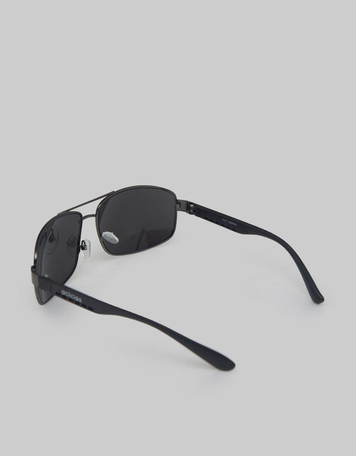 Creart Concept Kacamata Polarized Acliclas Edition Glomus Sunglasses