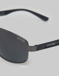 Creart Concept Kacamata Polarized Acliclas Edition Glomus Sunglasses