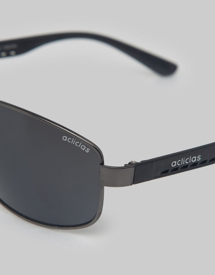Creart Concept Kacamata Polarized Acliclas Edition Glomus Sunglasses