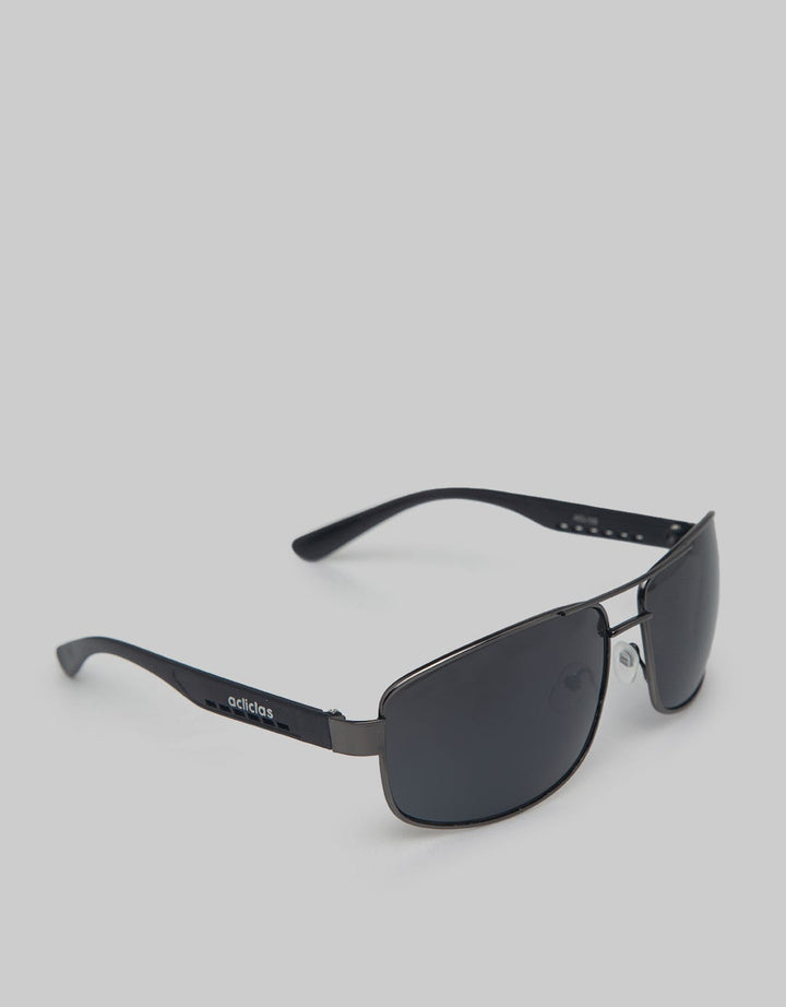 Creart Concept Kacamata Polarized Acliclas Edition Glomus Sunglasses