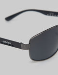 Creart Concept Kacamata Polarized Acliclas Edition Glomus Sunglasses