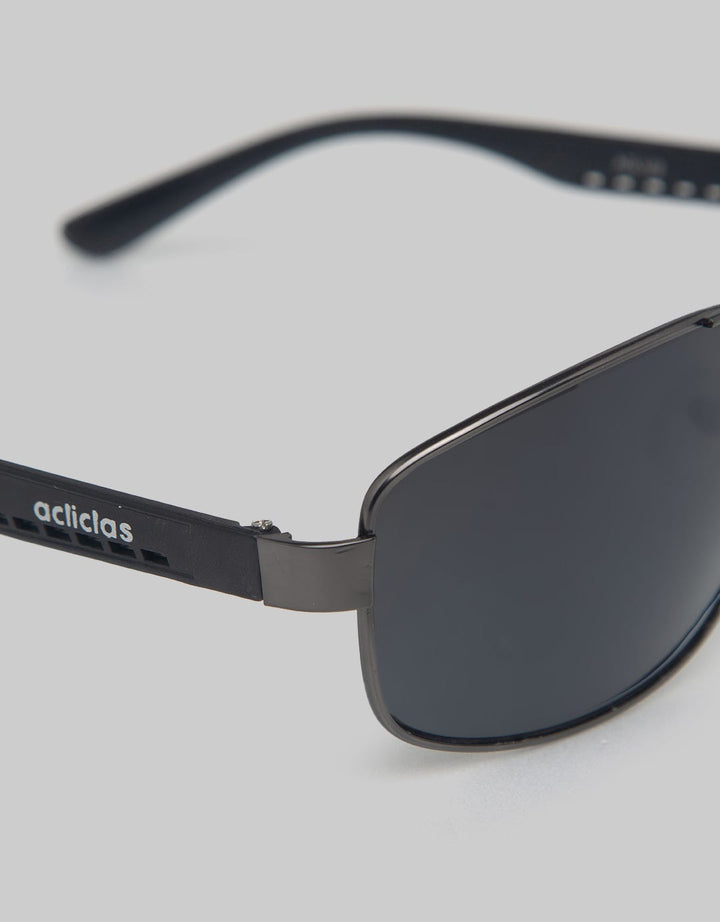 Creart Concept Kacamata Polarized Acliclas Edition Glomus Sunglasses
