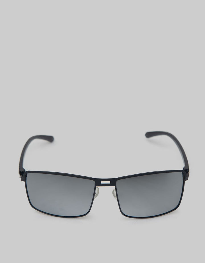 CreArt Concept Nelrond Polarized Sunglasses