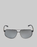 CreArt Concept Morwag Polarized Sunglasses