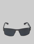 CreArt Concept Kacamata Polarized Lexias