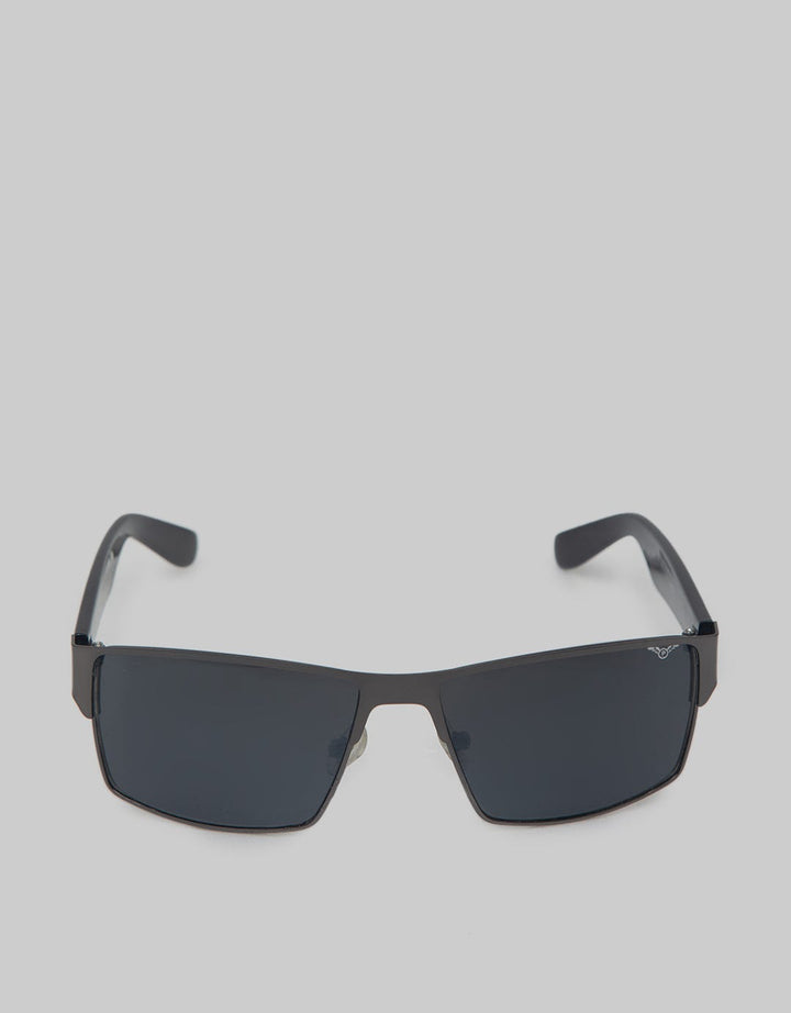 CreArt Concept Kacamata Polarized Lexias