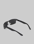 CreArt Concept Kacamata Polarized Lexias