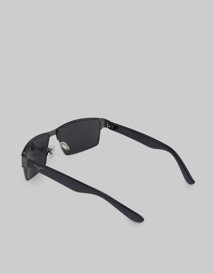 CreArt Concept Kacamata Polarized Lexias