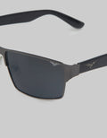 CreArt Concept Kacamata Polarized Lexias
