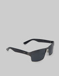 CreArt Concept Kacamata Polarized Lexias