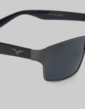CreArt Concept Kacamata Polarized Lexias