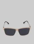 Creart Concept Polarized Glasses Levias Sunglasses