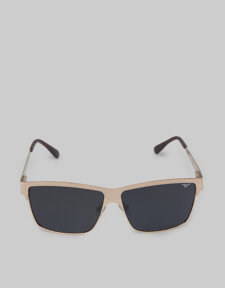 Creart Concept Polarized Glasses Levias Sunglasses