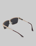 Creart Concept Polarized Glasses Levias Sunglasses