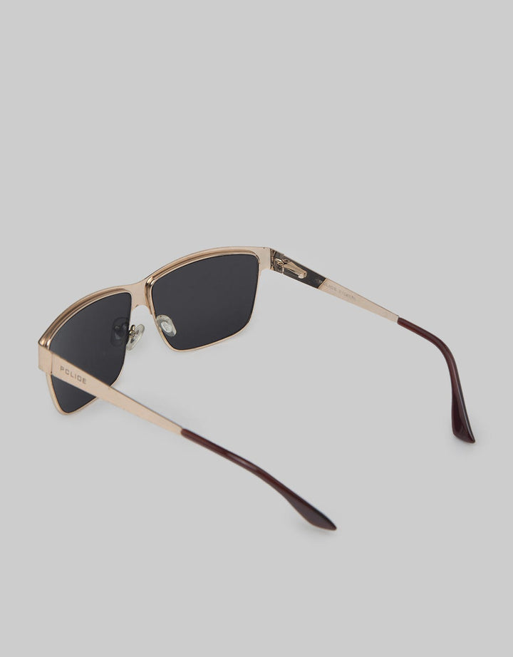 Creart Concept Polarized Glasses Levias Sunglasses