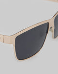 Creart Concept Polarized Glasses Levias Sunglasses