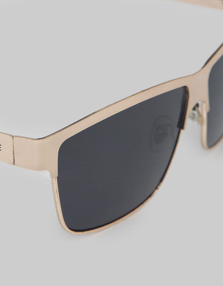 Creart Concept Polarized Glasses Levias Sunglasses