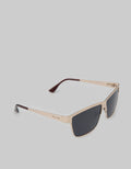 Creart Concept Polarized Glasses Levias Sunglasses