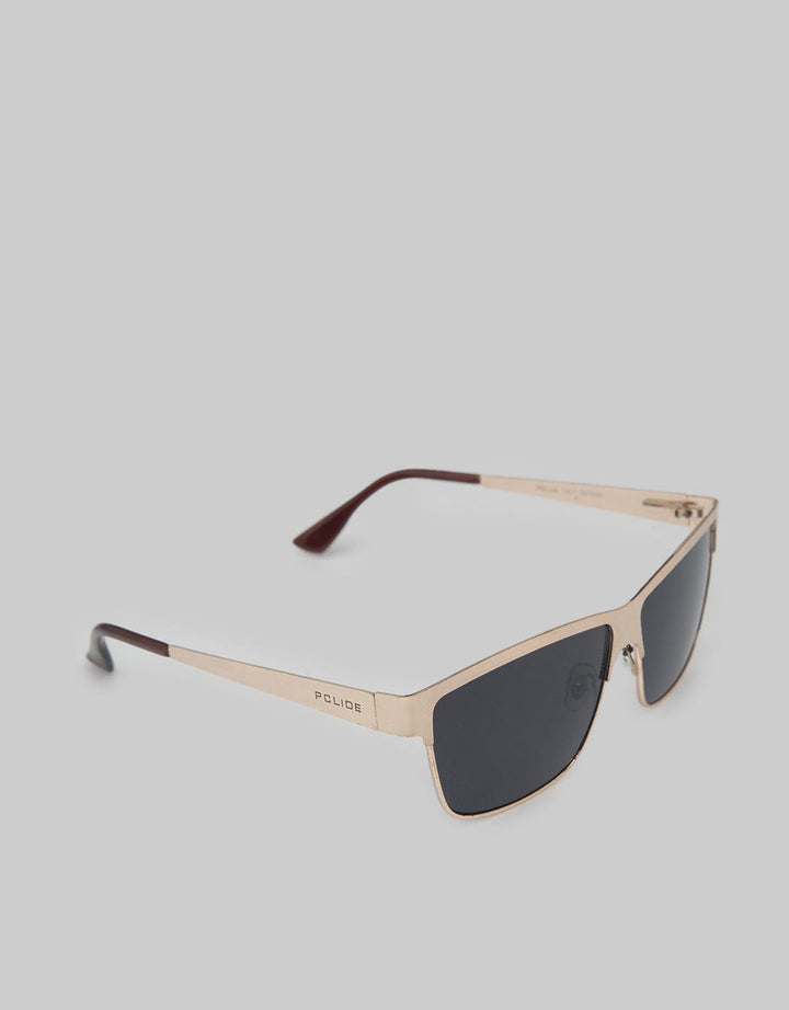 Creart Concept Polarized Glasses Levias Sunglasses