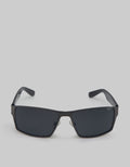 CreArt Concept Kacamata Polarized Flavias SunGlasses