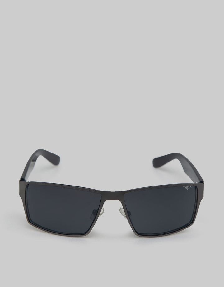CreArt Concept Kacamata Polarized Flavias SunGlasses